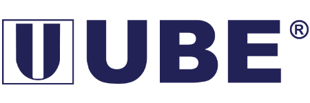 UBE ENGINEERING SDN BHD