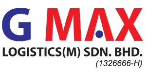 G MAX LOGISTICS (M) SDN BHD