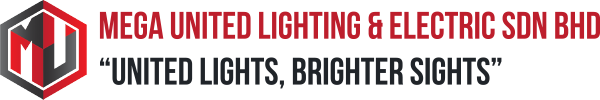 Mega United Lighting & Electric Sdn Bhd