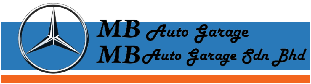 MB Auto Garage