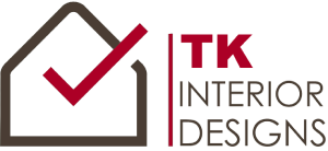 TK CREATIVE DESIGNS