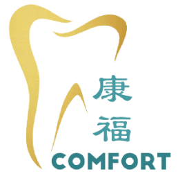 COMFORT DENTAL SDN. BHD.