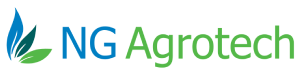 NG AGROTECH SDN BHD