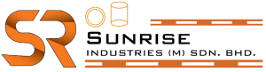 Sunrise Industries (M) Sdn Bhd