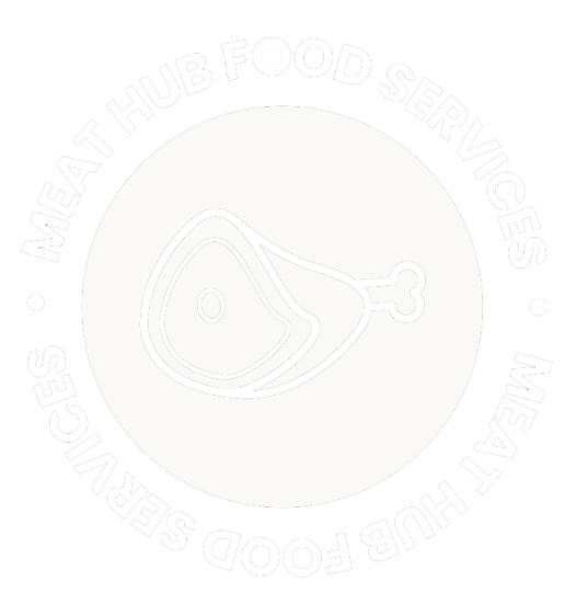 Meat Hub Food Services Sdn Bhd