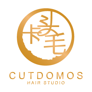 Cutdomos Hair Studio