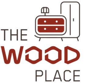 The Wood Place PLT