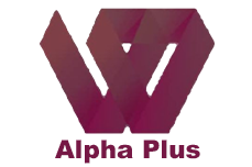 ALPHA PLUS ENGINEERING & SUPPLIES