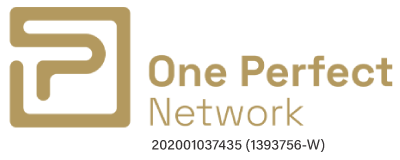 One Perfect Network Sdn Bhd