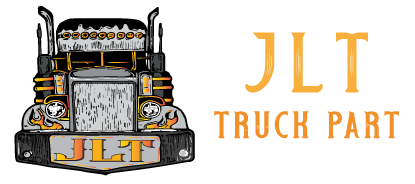 JLT TRUCK PARTS SDN. BHD.