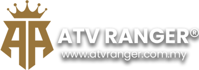 ATV Ranger Sdn Bhd