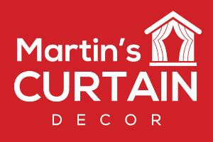 Martins Curtain Decor