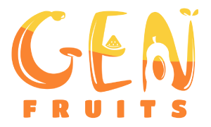 GENERATION FRUITS SDN BHD