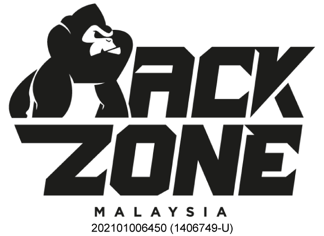 Rack Zone Storage Sdn Bhd
