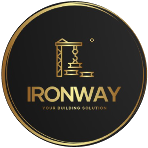 IRONWAY RESOURCES SDN BHD