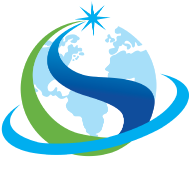 Sea Globe Co. Ltd