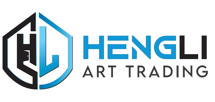 Heng Li Art Trading