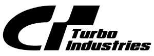 CT TURBO INDUSTRIES SDN BHD