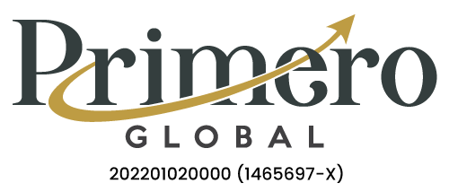 Primero Global Marketing Sdn Bhd