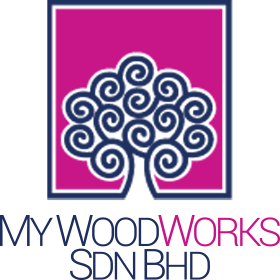 My Woodworks Sdn Bhd