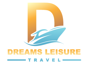 dream leisure travel and tours sdn bhd reviews