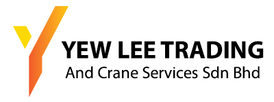 Yew Lee Trading And Crane Services Sdn Bhd