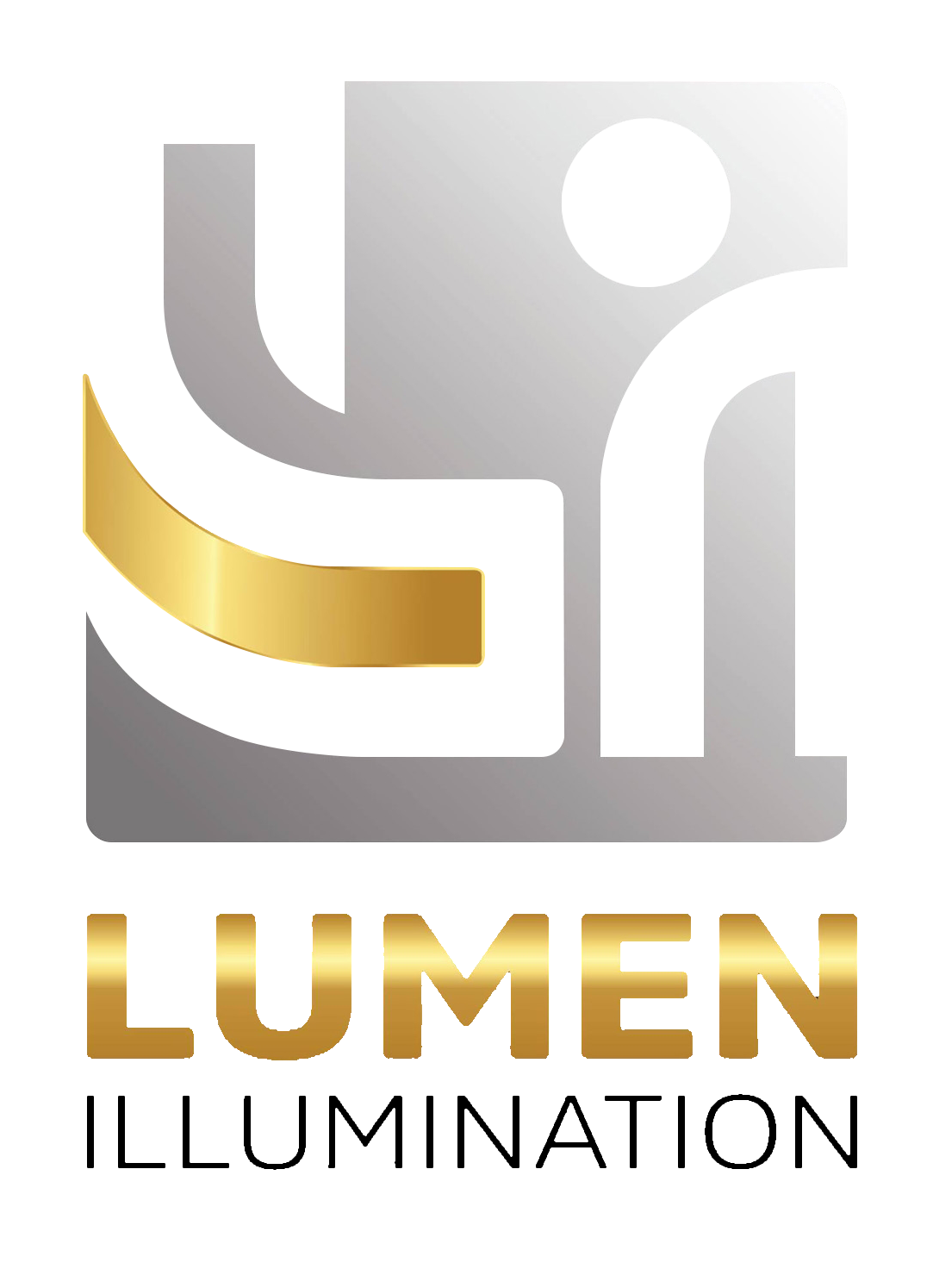 LUMEN ILLUMINATION SDN BHD