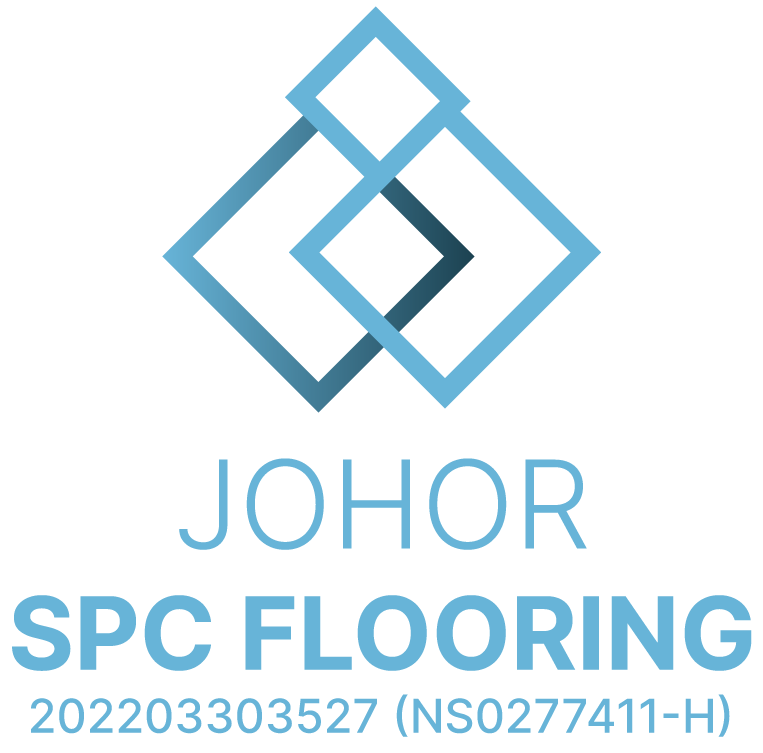 JSF FLOOR ENTERPRISE