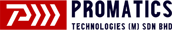 Promatics Technologies (M) Sdn Bhd