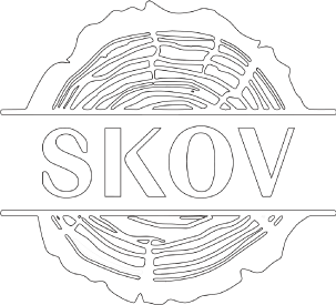 Skov Sdn Bhd