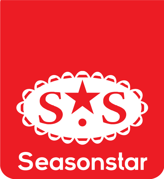 Season-Star Confectionery Sdn Bhd