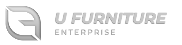 U FURNITURE ENTERPRISE