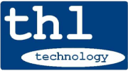 THL Technology