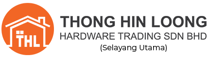 THONG HIN LOONG HARDWARE TRADING SDN BHD