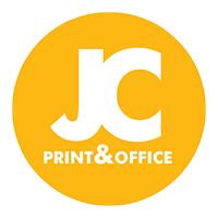 JC PRINT & OFFICE SDN BHD