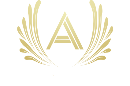 ASIA CLEANING (M) SDN. BHD.