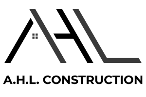 A.H.L. Construction