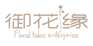 Floral Tales Enterprise