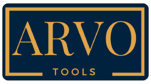 Arvo Aircond & Refrigeration Tools Supply Sdn Bhd