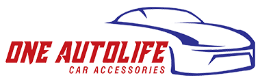 One Autolife Car Accessories