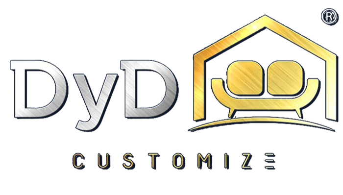 DYD Home Living Sdn Bhd