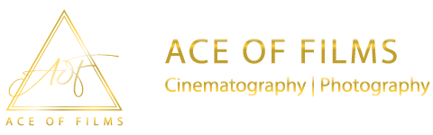 Ace Of Films