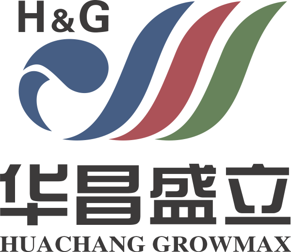 HUACHANG GROWMAX (M) SDN BHD