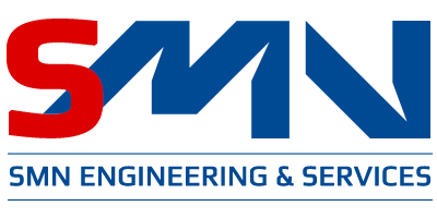 SMN ENGINEERING & SERVICES