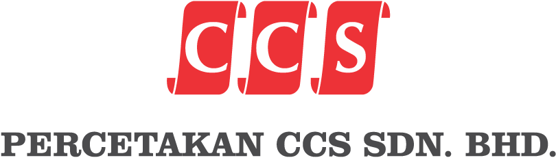 Percetakan CCS Sdn Bhd