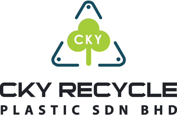 CKY RECYCLE PLASTIC SDN. BHD.