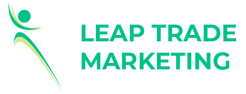 Leap Trade Marketing