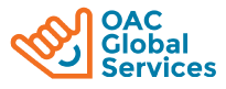 OAC Global Services
