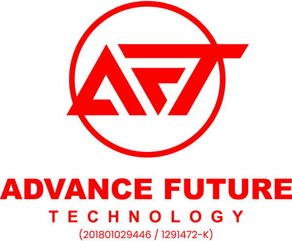 Advance Future Technology (M) Sdn Bhd