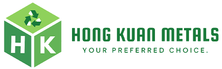 Hong Kuan Metals Recycle Sdn Bhd